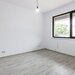 Valea Larga, apartament 2 camere, decomandat.